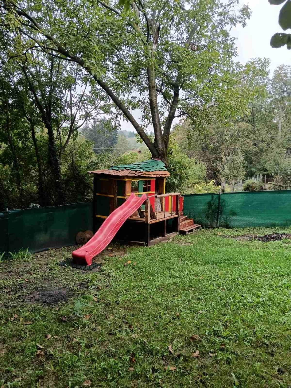 Willa Happy House Velika Remeta Zewnętrze zdjęcie